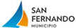 Munisipalidad de San Fernando